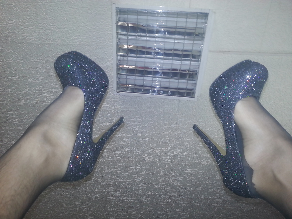 Travestismo
 #26209202