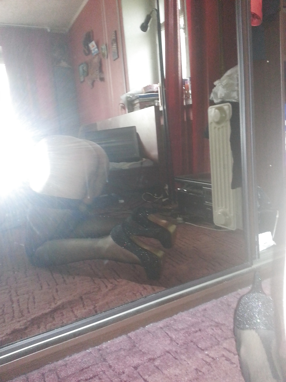 Travestismo
 #26209268