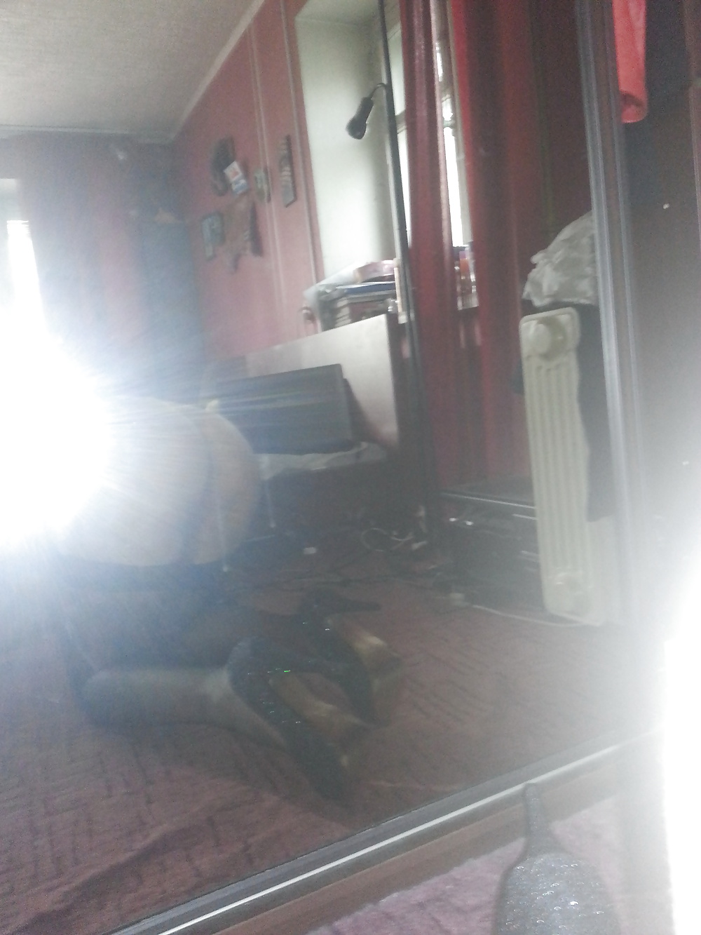 Travestismo
 #26209275