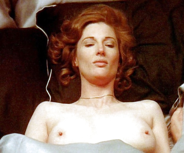 Celeb mix 138 (lordlone)
 #27588492