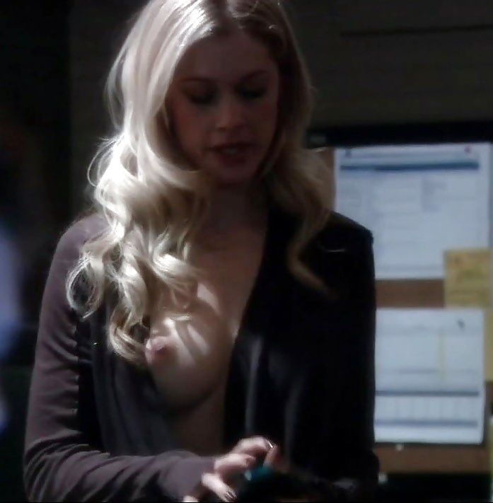 Celeb mix 138 (lordlone)
 #27588519