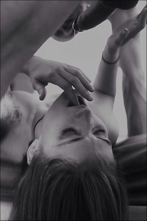 Simplemente hermoso
 #26520522