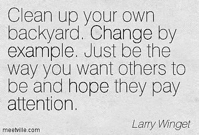 Quotes #32697762