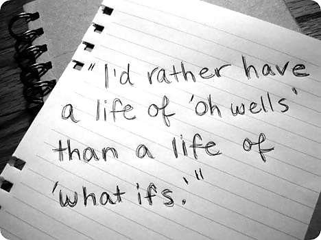 Quotes #32697784