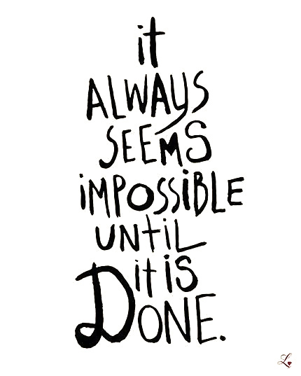 Quotes #32697830
