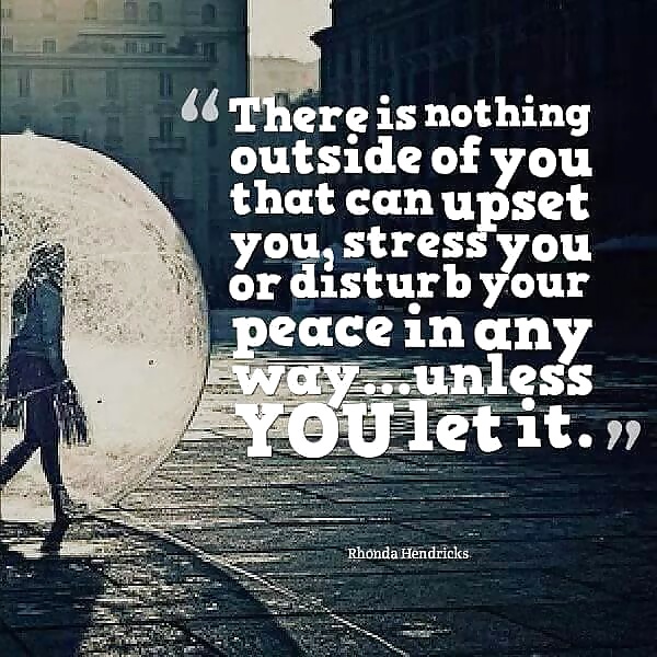 Quotes #32697919