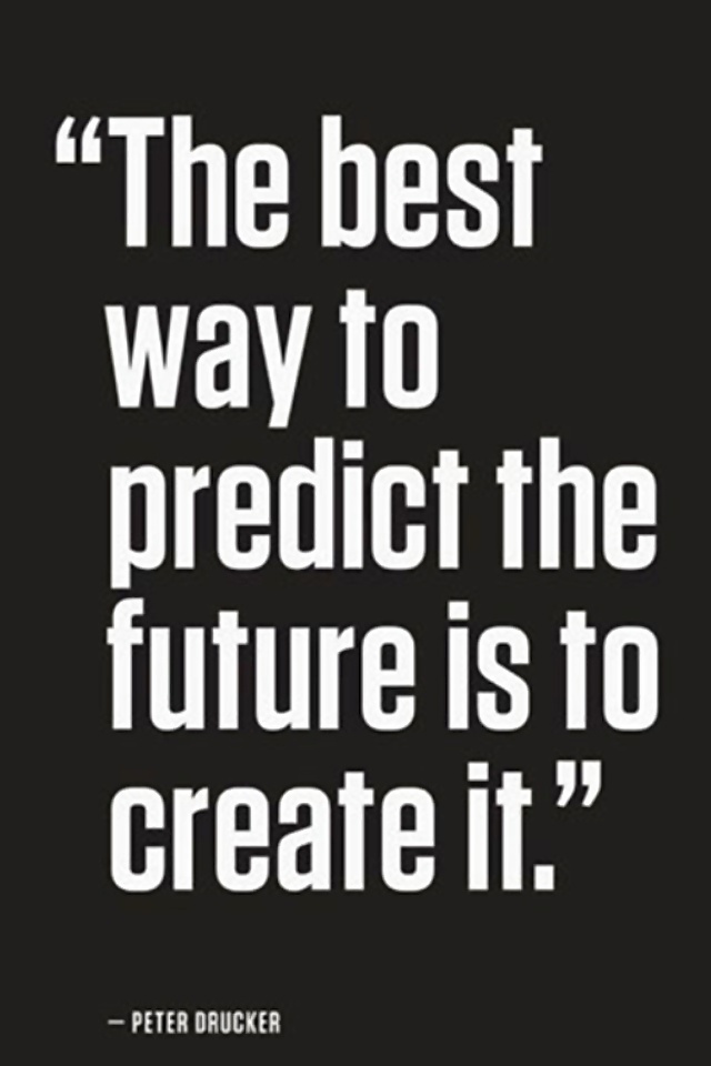 Quotes #32698004