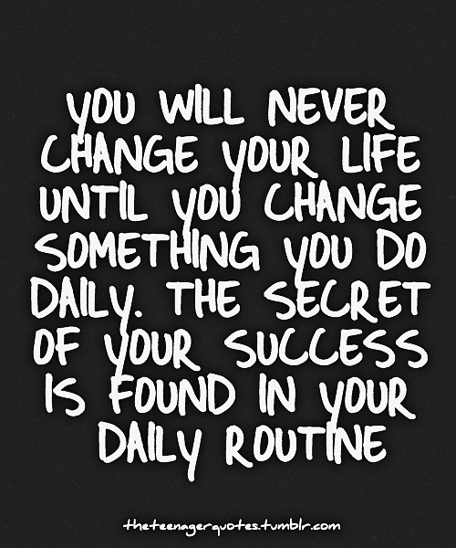 Quotes #32698015