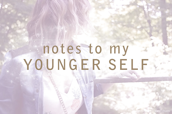Quotes #32698053