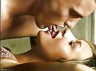 女性の夢
 #35033387