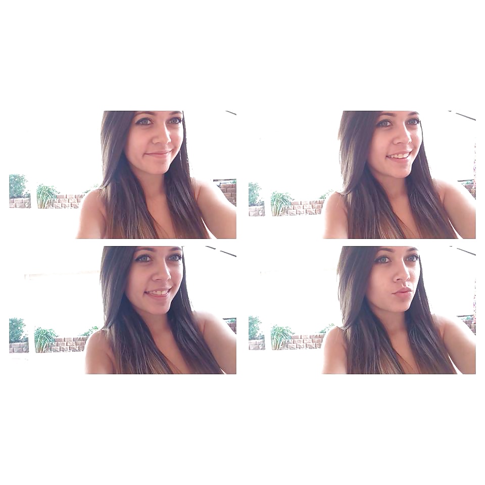 Only Me  #32467312