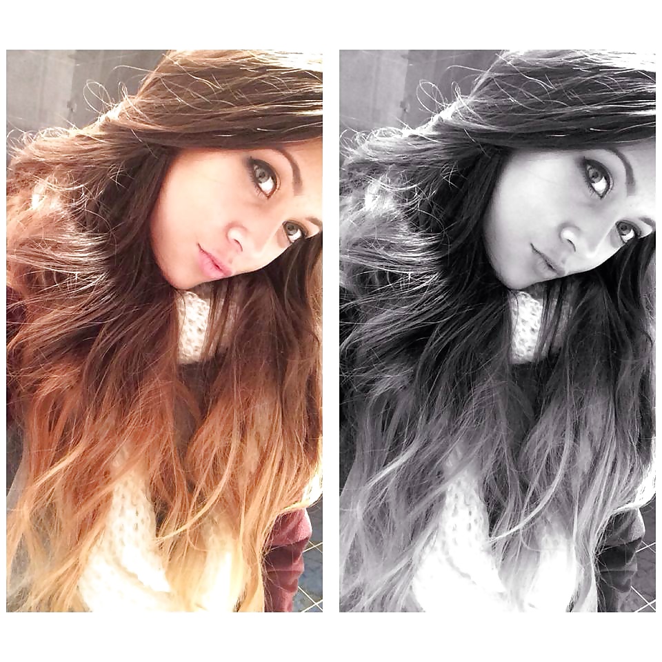 Only Me  #32467319