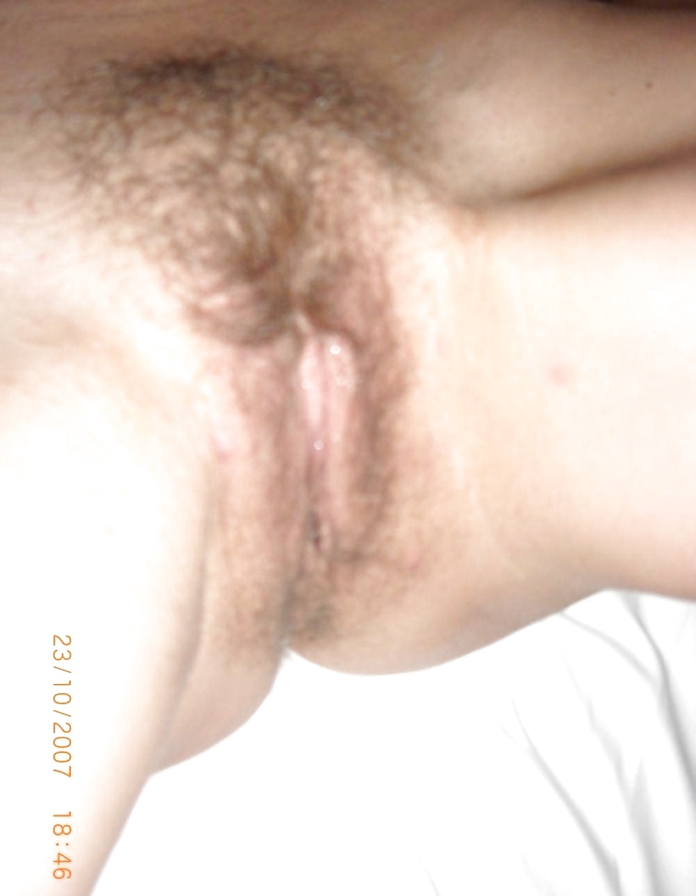 Show myself #35090185