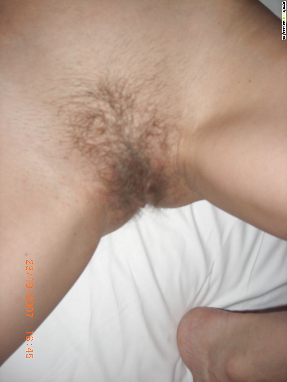 Show myself #35090189