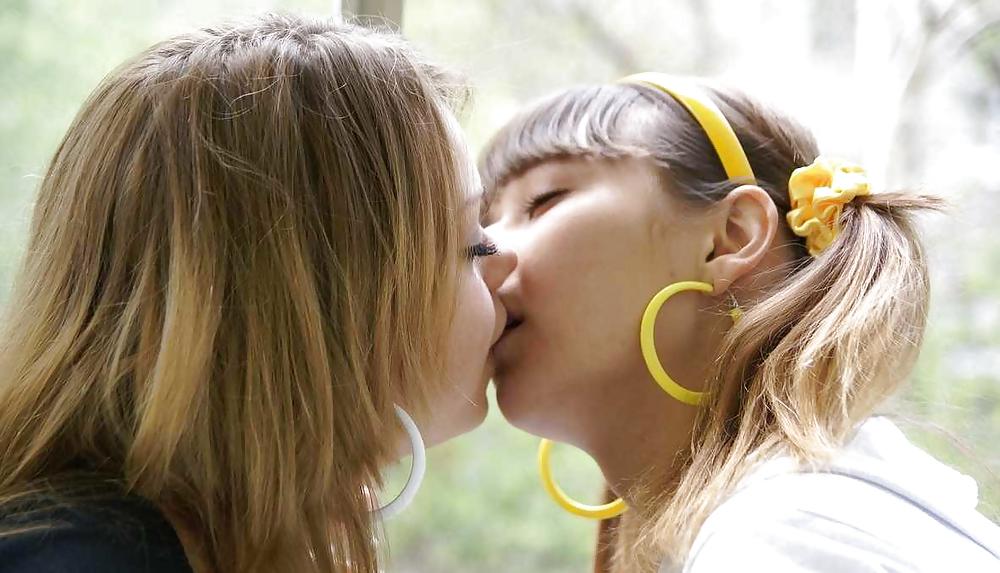Lesbianas asiáticas de tata tota blog de lesbianas
 #35393731