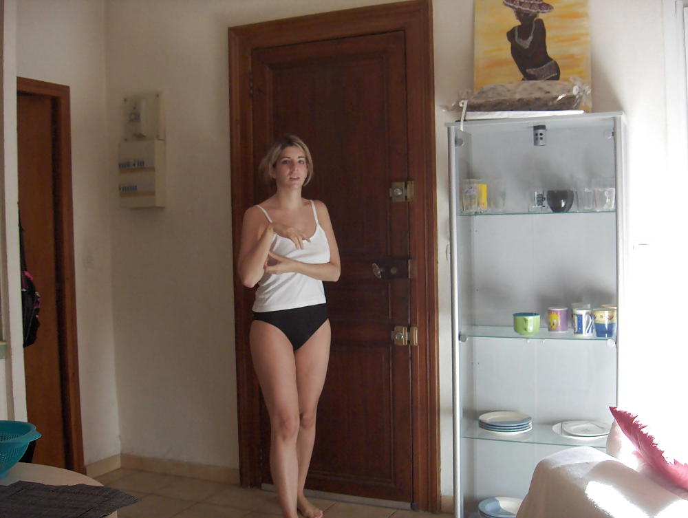 気に入った写真 202
 #37397165