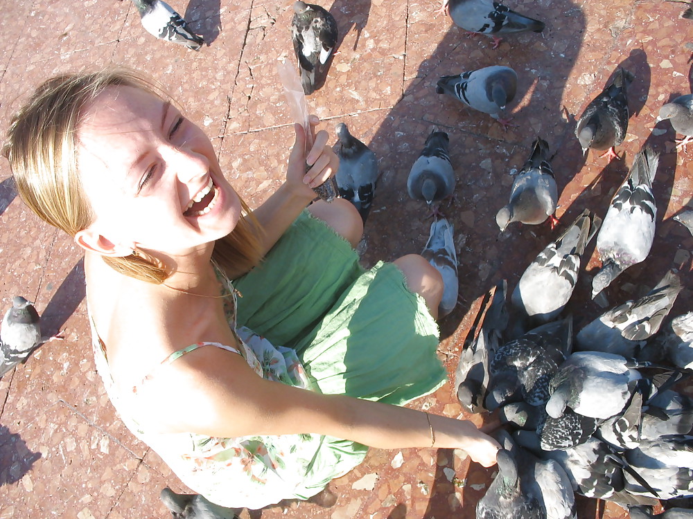 気に入った写真 202
 #37397189