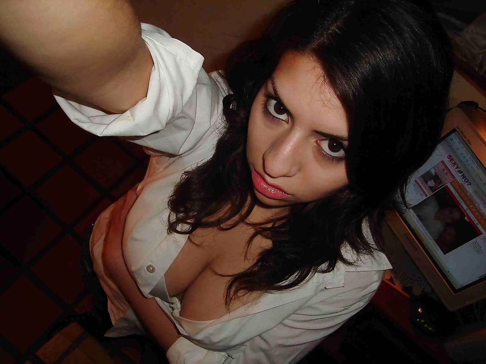 気に入った写真 202
 #37397223