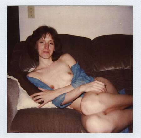 気に入った写真 202
 #37397264