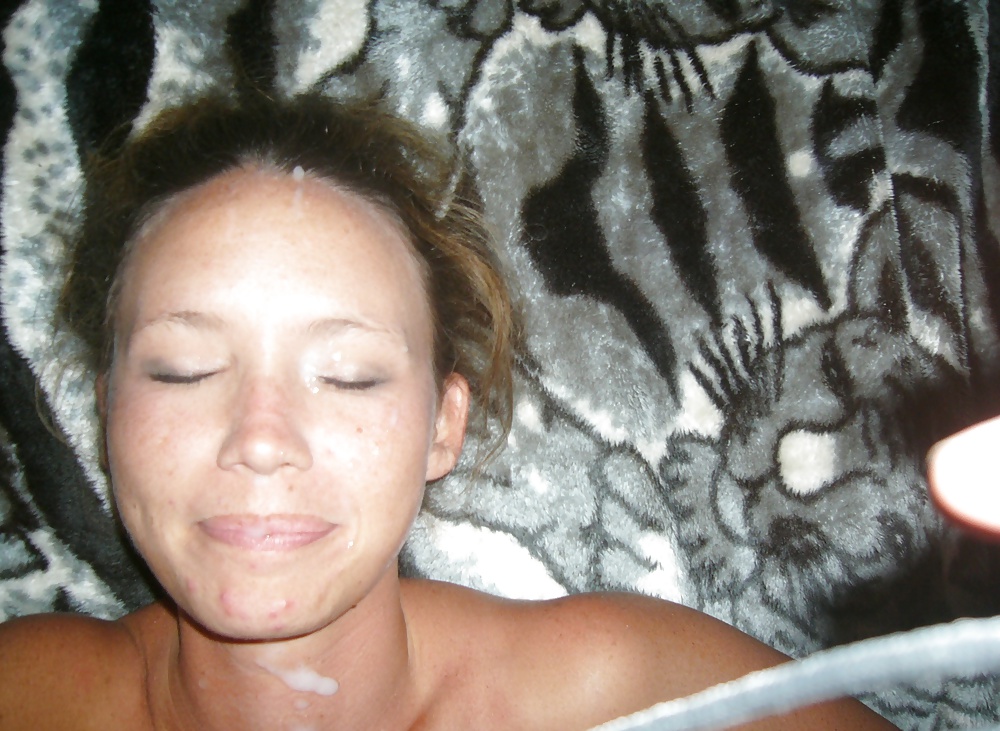 気に入った写真 202
 #37397293