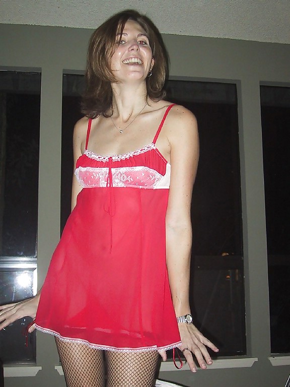 気に入った写真 202
 #37397392