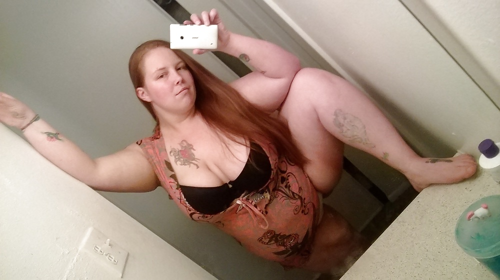 My Sexy Chubby Wife Posing #28764724