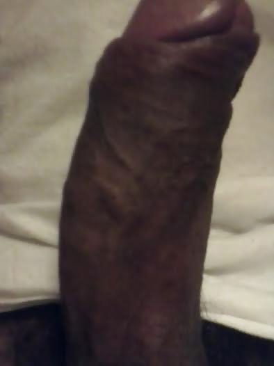 私の写真
 #29737157