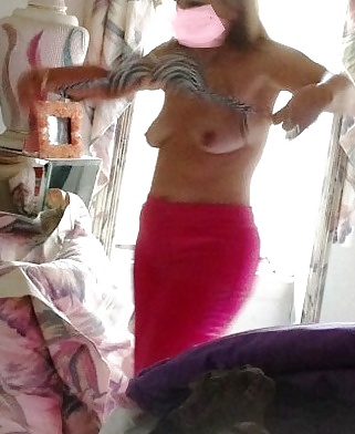 Some new and slightly different #2 #32714045