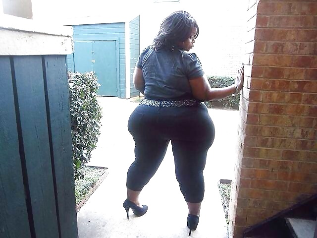 If It Aint Thick Its Not For My Dick 2 #35476310