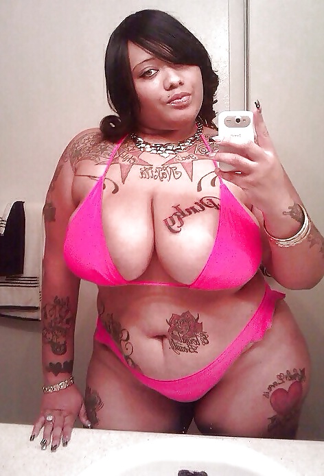 If It Aint Thick Its Not For My Dick 2 #35476366