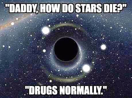 Diversión
 #35524409