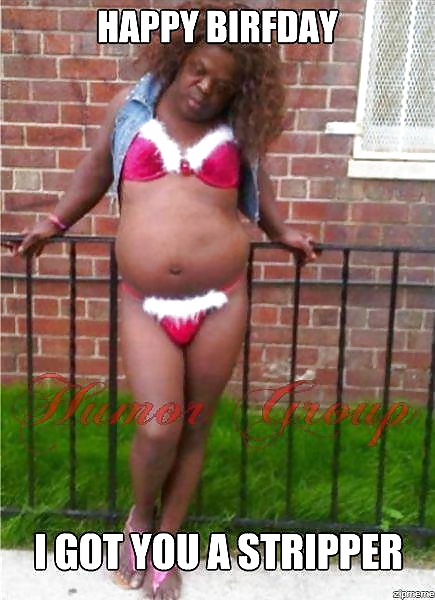 Diversión
 #35524420