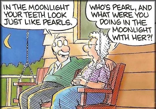 Diversión
 #35524427