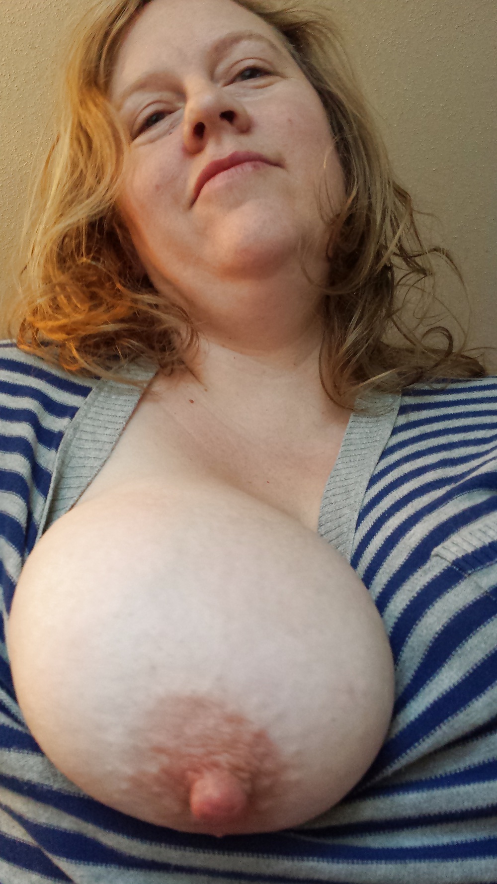 craigslistで見つけたMilf slut I found on craigslist 
 #40903630