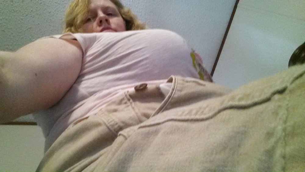 craigslistで見つけたMilf slut I found on craigslist 
 #40903670