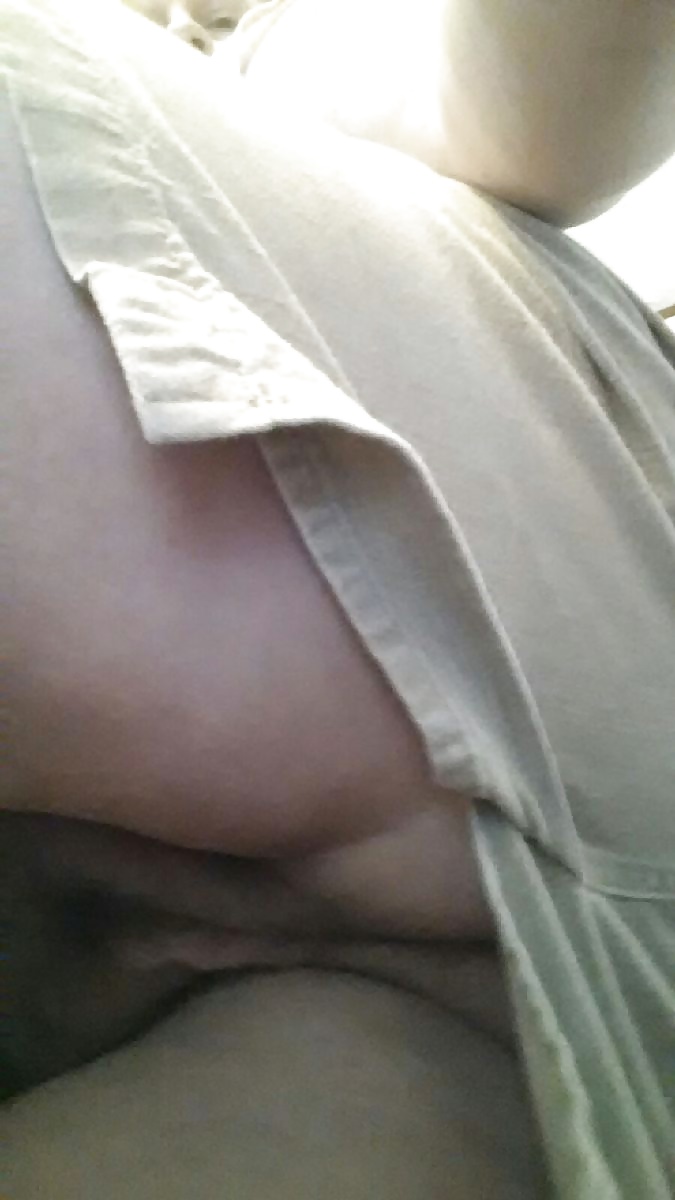 craigslistで見つけたMilf slut I found on craigslist 
 #40903678