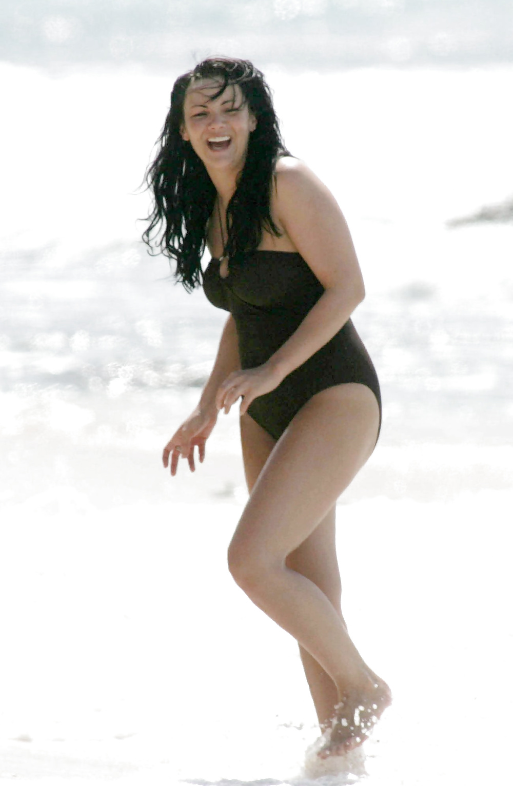 Martine McCutcheon  #35239738