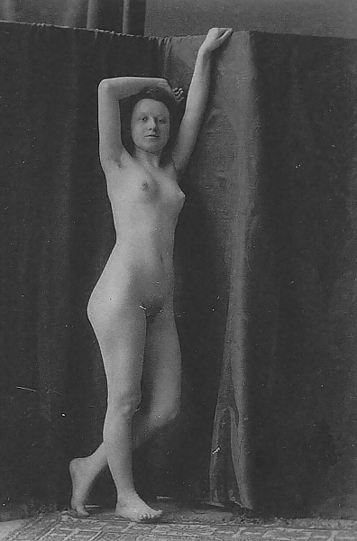 レトロな写真 
 #35441985