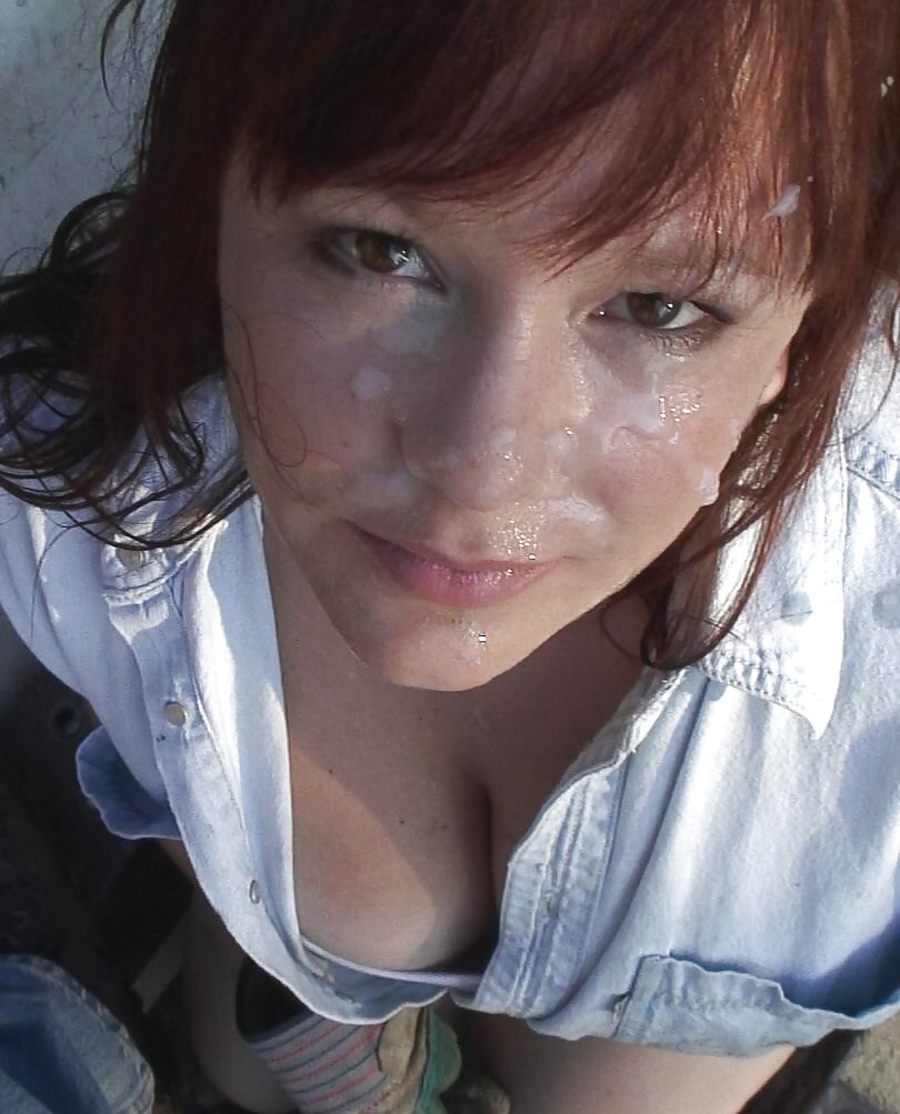 Corridas faciales
 #36588669