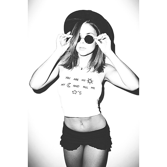Kaili thorne colección 
 #32147985