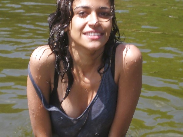 インドの女の子
 #26827348