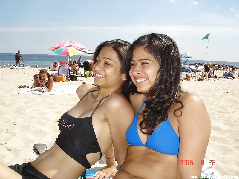 インドの女の子
 #26827364