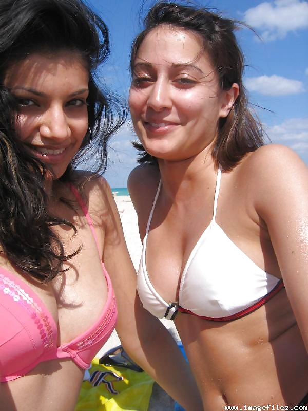 インドの女の子
 #26827424