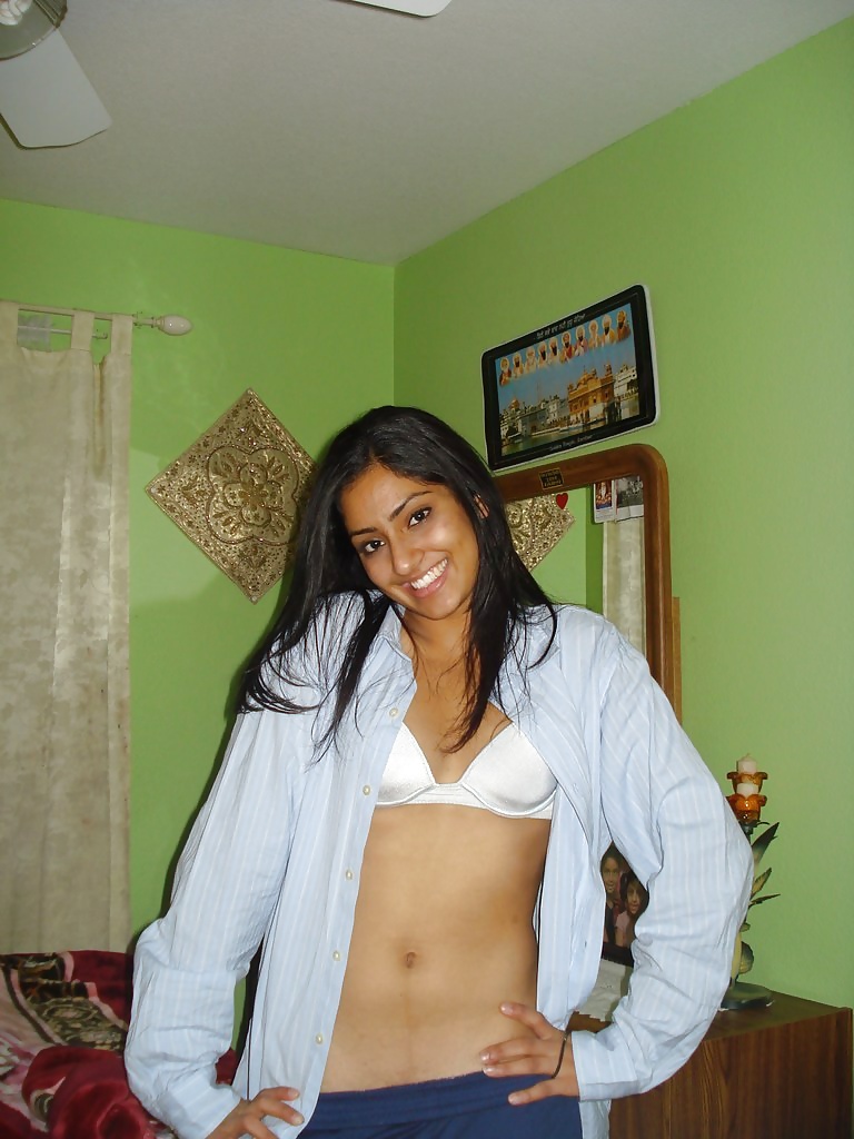 インドの女の子
 #26827432