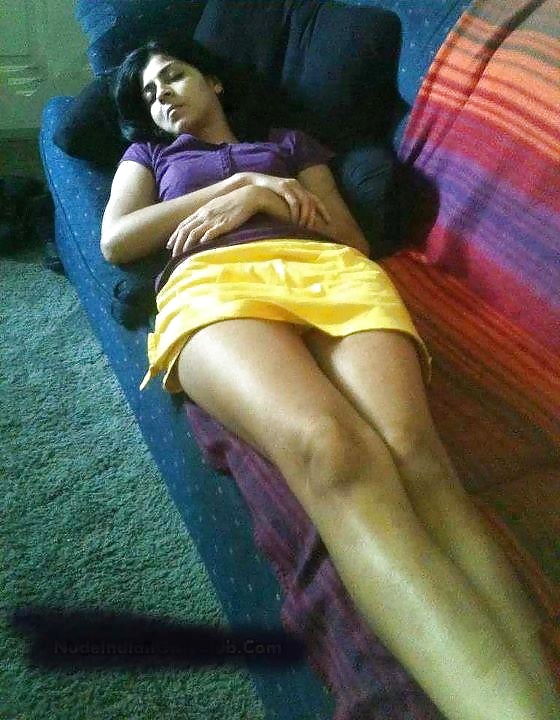 インドの女の子
 #26827447