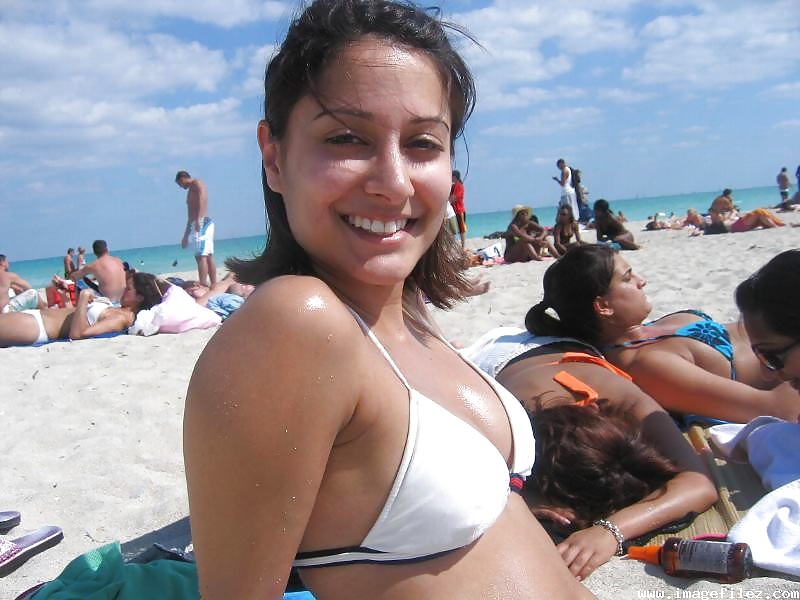 インドの女の子
 #26827472