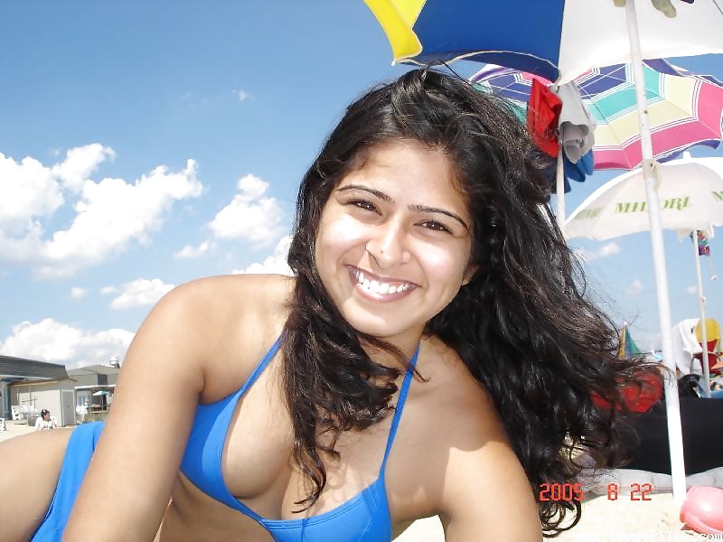 インドの女の子
 #26827491