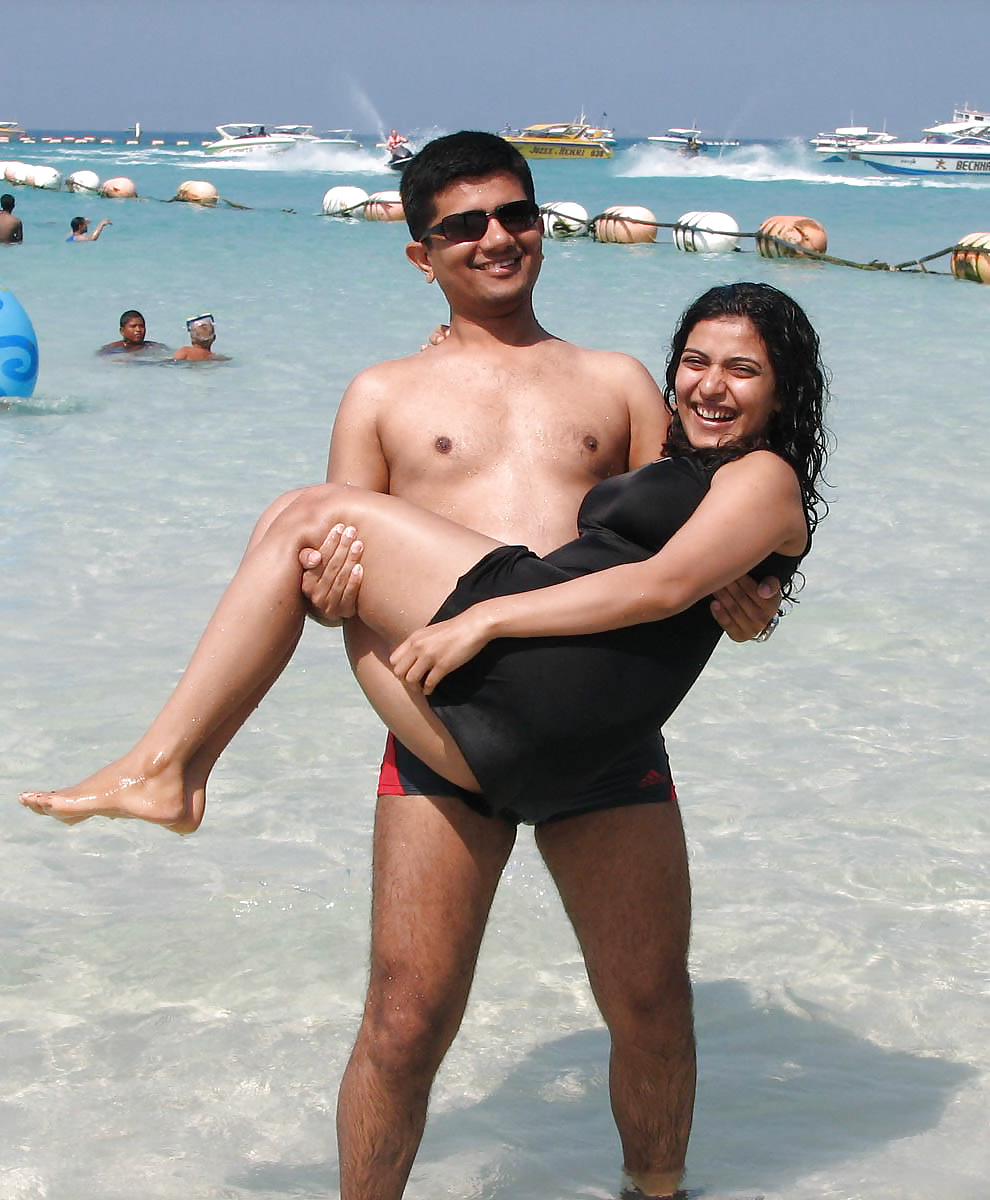 インドの女の子
 #26827500