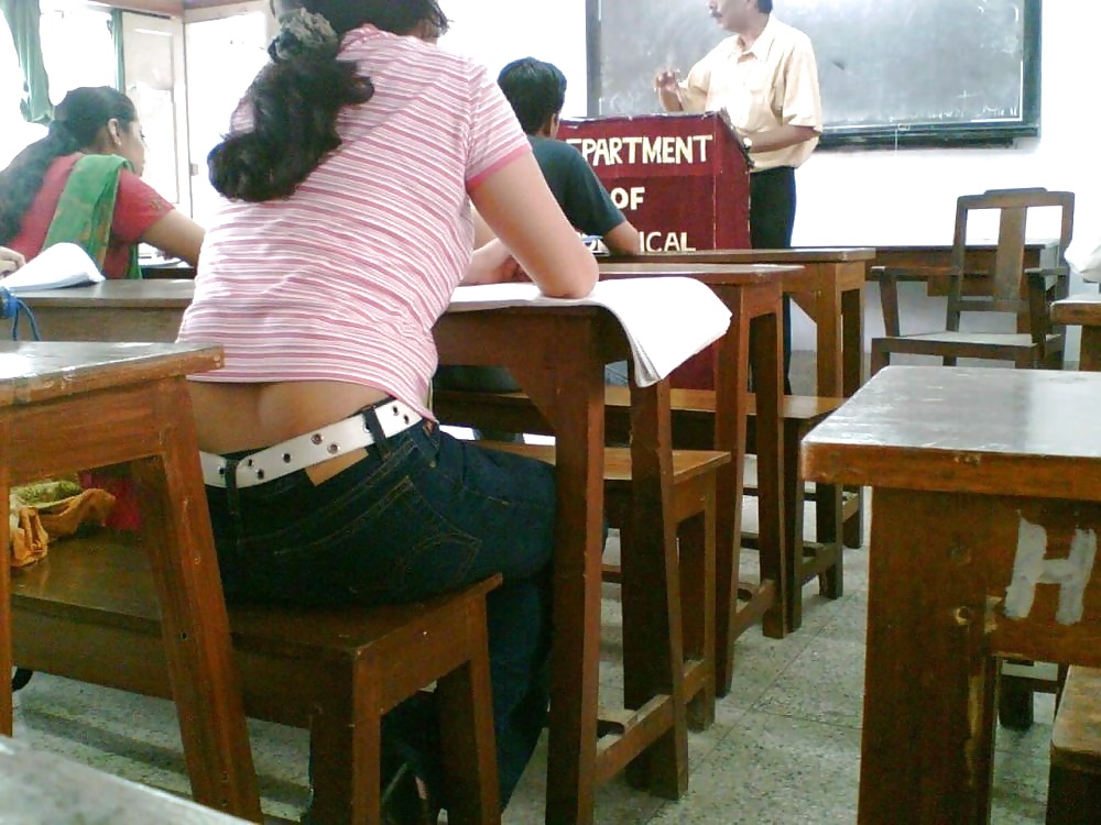 インドの女の子
 #26827539