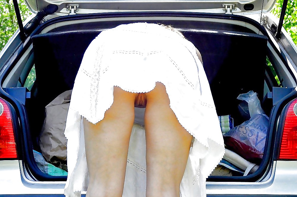 Public exposure #26 #36219648